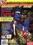 GamePro Issue 76 November 1995